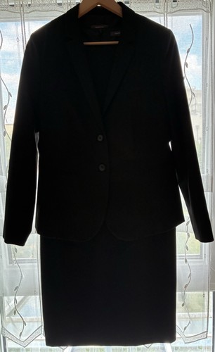Das kleine schwarze - schwarze, mit
