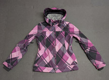 Kinder Snowboard Skijascke von