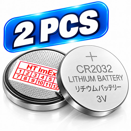 Rtc bios cmos - rtc, batterie