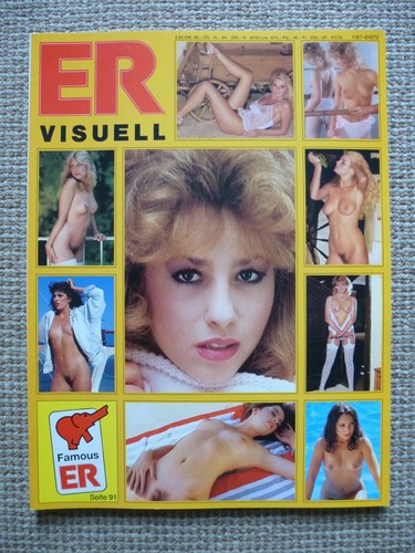 1987 sammlung selten - 1987,,