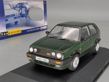 Modellautos corgi toys - 1:43,