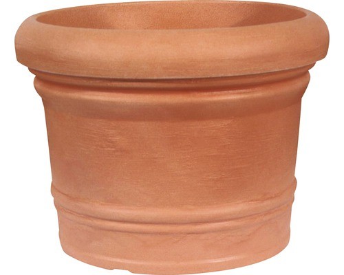 Blumentopf geli palermo - geli,