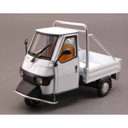Ape piaggio cross 1994 - ape,