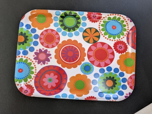 Blumen tablet ikea museum - tablet,