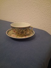 Sammeltasse Chinesisches