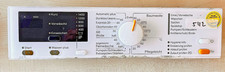 ? Orig Miele Waschmaschine Elektronik Steuerungsmodul EDPL 1000  09484473#ME542