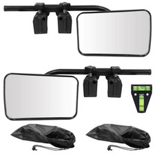 Caravanspiegel 120×180mm