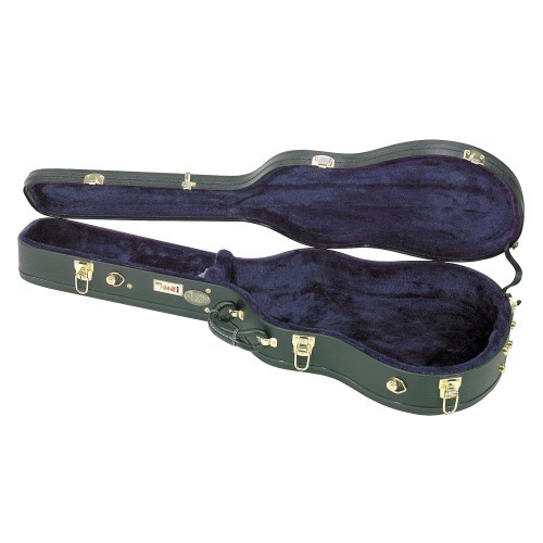 Gewa prestige koffer - gewa,