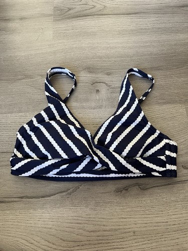 Damen bikini oberteil top - bikini,