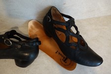 Think! Damen Schuhe Gr.39,5
