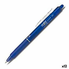 Stift Pilot Frixion Clicker