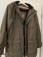 Elkline Winterjacke. Neuwertig