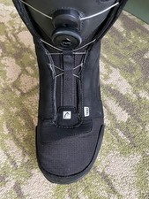 Snowboard Stiefel Head Gr.45 /