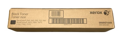 Original toner xerox - original,