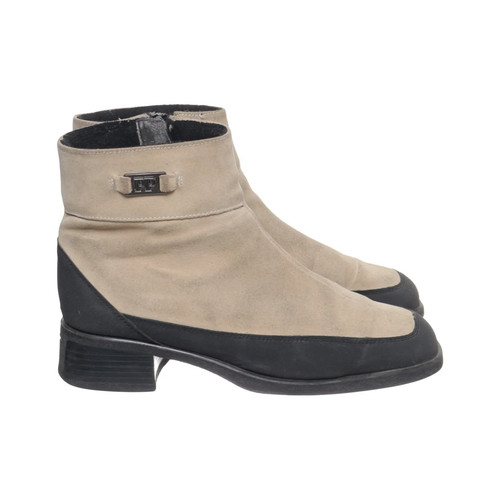 Pertti palmroth stiefeletten - palmroth,,