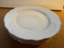 Schirnding Bavaria Porzellan