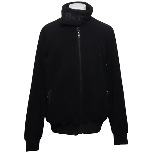 Bench fleecejacke herren - bench,,