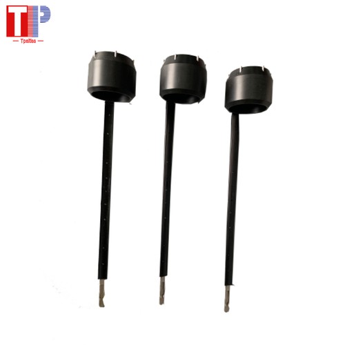 1pc manuelle pulver - 1pc,