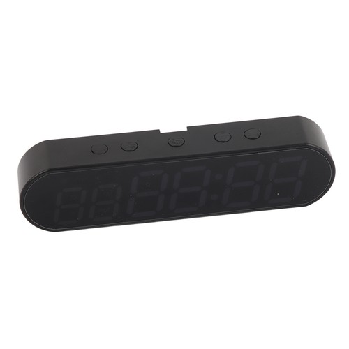 Tragbarer fitness timer - tragbarer, fitness-timer