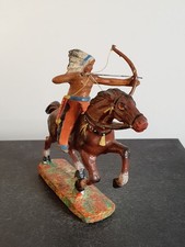 Elastolin Lineol Bayer