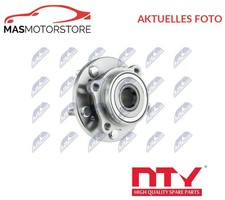 RADLAGERSATZ RADLAGER SATZ