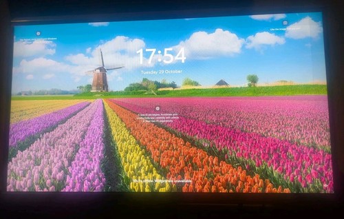 Acer ek220q monitor 55cm - ek220q,
