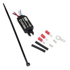 KELLERMANN Blinker Relais