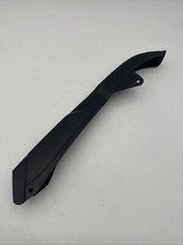 Yamaha RD80MX Kettenschutz Kettenabdeckung Chain Guard 5G0-22311-00 NOS XX20440