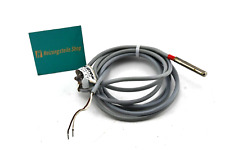 Junkers - Kesselfühler 2m 6mm TAC-Schaltfeld TAC Suprastar NTC Fühler 8729010501