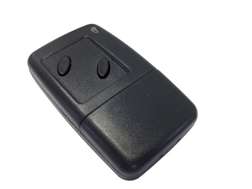 Hauss handsender pocket - hauss,