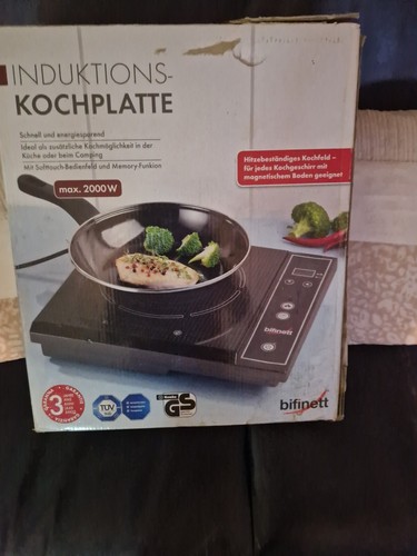 Ceranfeld kochplatte - ceranfeld,