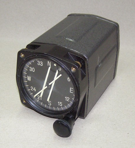 Lun ussr kurskreisel - ,