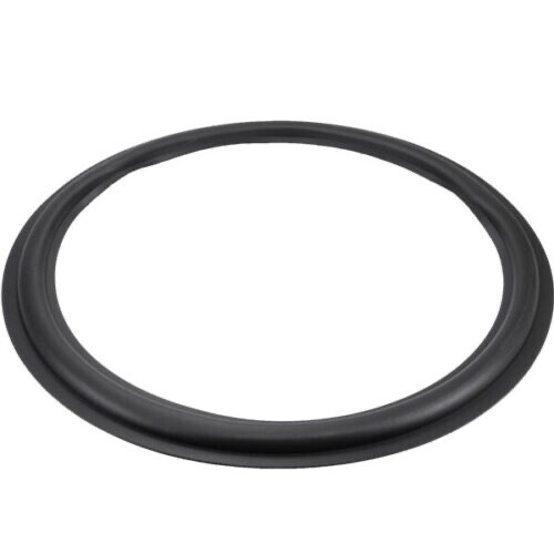 Lautsprecher reparatur sicke - lautsprecher,