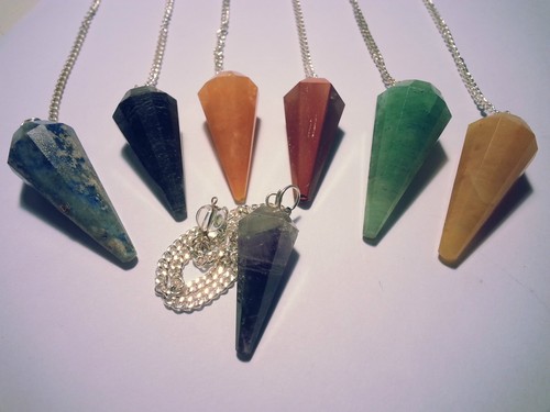 Pendel set pendular - set,
