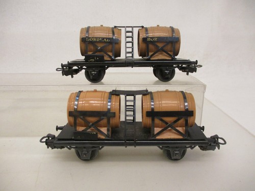 71774 märklin 2 st - h0,