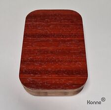 Technics SP-10 / SL-1000 MK II