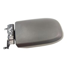 Ford Kuga 2 II Armlehne Lehne Mittelarmlehne Bj2015