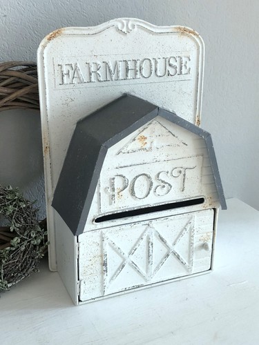 Clayre eef shabby deko - clayre, eef,