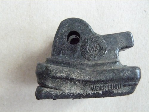 Bremsstopper inliner - bremsstopper,