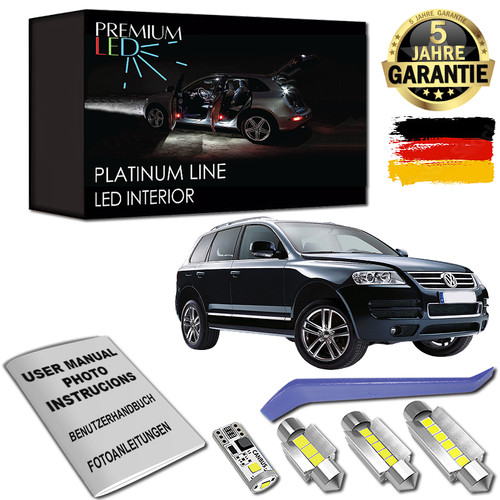 Led innenraumbeleuchtung set - innenraumbeleuchtung,