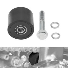 NICECNC Untere Kettenrolle #4D3-22178-00-00 Für Yamaha Raptor 700R / 700 2015+