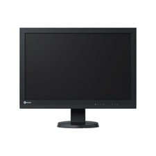 Eizo ColorEdge CX241 24,1" Monitor 16:10 HDMI DP 1920 x 1200 Pixel