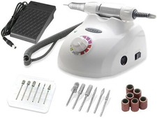 Profi Fußpflegegerät