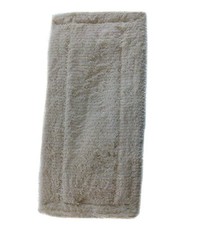Hara Nassfaser 42 cm kurz für