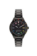 adidas Originals Edition Three