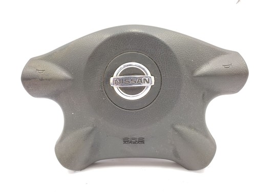 98510av600 vorne links - vorne, /