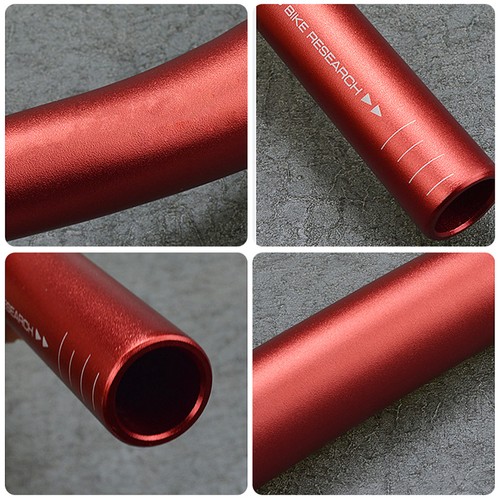 780 mountainbike lenker - mm, mountainbike-lenker
