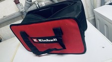 Einhell bt solo - li,