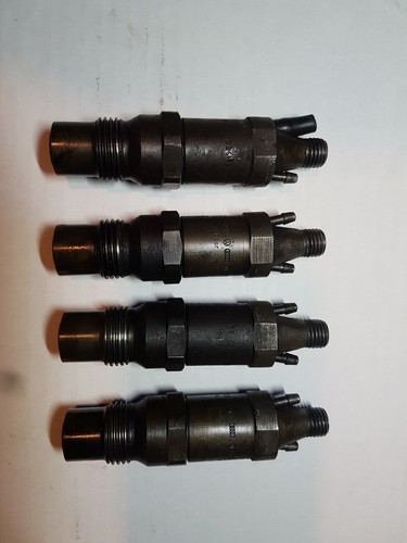 Einspritzdüsen bosch für - einspritzdüsen, vw