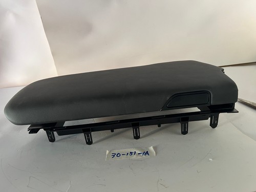 Oem lexus es300h - lexus, center